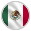 flag_mx2