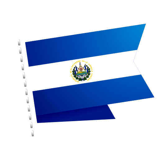 KrediYA El Salvador