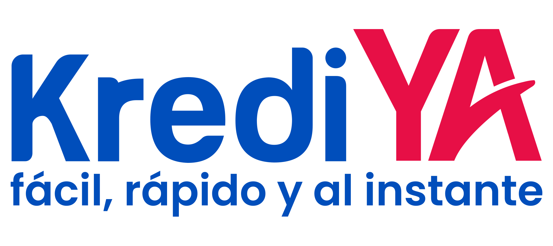 logo_slogan